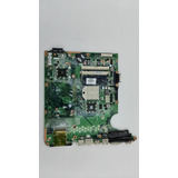 Placa Base 574679-001 Para Hp Pavilion Dv7-3065dx Dv7-3000