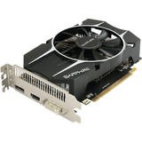 Amd Radeon R7 260x Sapphire