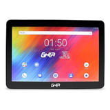 Tablet Ghia 10 Pulgadas Vector 3g 2gb Sim 16gb 