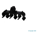 Guia Cables P/bujias (3 Cables) Chevy 1994-2012