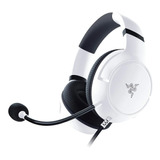 Audifonos Razer Kaira X For Xbox