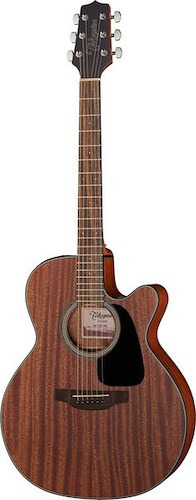 Guitarra Electroacustica Takamine Gn11mcens