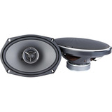 Parlantes 6x9 Pulgadas 130w Rms Kenwood Kfc X694 2 Vias