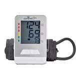 Tensiometro Coronet Digital Brazo Con Detector De Arritmia 