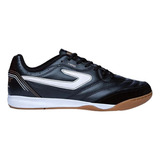 Chuteira Topper Futsal Maestro Td Iv Original Salao