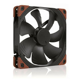 Noctua Nf-a14 Ippc-3000 Pwm, Ventilador Resistente, 4 Pines,