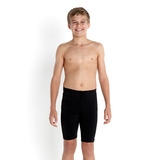 Malla Natacion Speedo Essential Endurance+ Jammer Niños