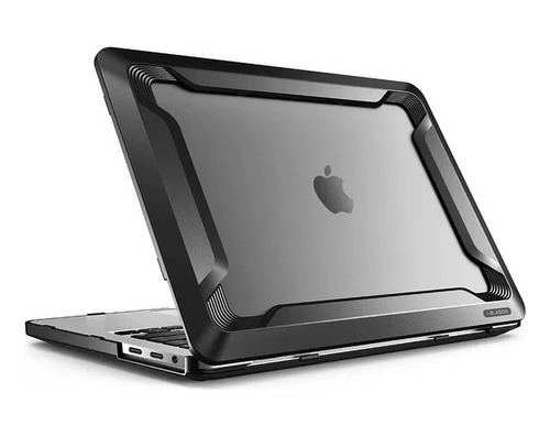 Funda I-blason Para Macbook Pro13