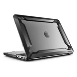 Funda I-blason Para Macbook Pro13