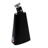 Latin Percussion Lp007n Cencerro Lp Rock Cowbell Calidad 6pa