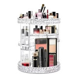 Organizador De Maquillaje 360