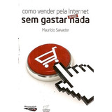 Como Vender Pela Internet Sem Gastar Qua Salvador, Maurício