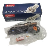 Sensor Oxigeno Denso 2344044 Mazda Cx7 2.3 Turbo Abajo 07-12