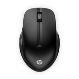 Mouse Inalámbrico Multidispositivo Hp 430, 3b4q2aa