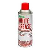 Grasa Premium Gasoila Wg16, 11 Oz Aerosol