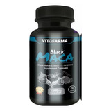 Maca Negra/black Maca - Unidad a $1496