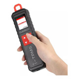 Launch Tpms Tsgun Compatible Con Scanner X-431 Version La