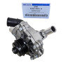 Bomba De Agua Ford Escape 3.0 Ford Fusion 3.0 Mazda 6 3.0 Mazda 6