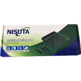 Base Para Notebook Nisuta Ns-cn3 7-14 