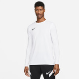 Camiseta Nike Dri-fit Park Vii Masculina