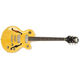 Guitarra EpiPhone Wildkat Studio Limited Edition Antique Na