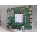 Placa Principal Philips 50pug6102/78