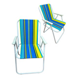 Reposera Plegable Reposera Silla Playa Plegable Sillas Playa