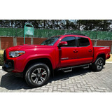 Toyota Tacoma 2019 3.5 Trd Sport 4x4 At