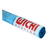 Wichi Aislante Techo Hidrófugo X 30 M2 Wichi Roofing Tyvek 