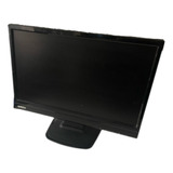 Monitor Kmex La-a911w 19 Polegadas Lcd C/nf-e + Garantia