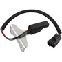 Sensor De Abs Trasero Jeep Grand Cherokee 1999-2005 Jeep Grand Cherokee