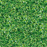 Adesivo De Parede Folhas Verdes Tipo Hera  Muro Inglês 3m