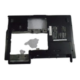 Bottom Case Carcasa Base Inferior Para Dell Xps E725 0xr533