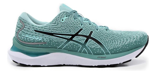 Zapas Asics Gel Cumulus 24 Se - Mujer Running - Salas