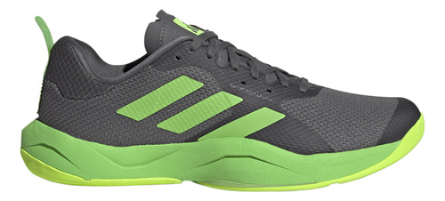 Zapatillas adidas Training Rapidmove Trainer M Hombre Gf Go