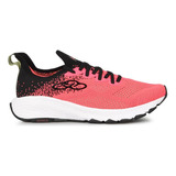 Olympikus Zapatillas Mujer - Acao Rosangr