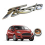 Kit Tapas X4 Centros Llanta Ford Fiesta Max Mondeo Focus 1  Ford Fiesta