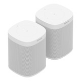 Sonos Juego De Dos Habitaciones Con Uno Completamente Nuevo.