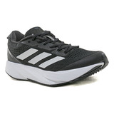 Zapatillas Adizero Sl adidas Sport 78 Tienda Oficial