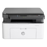 Hp Impressora Multifuncional Deskjet Ink Advantage 2774