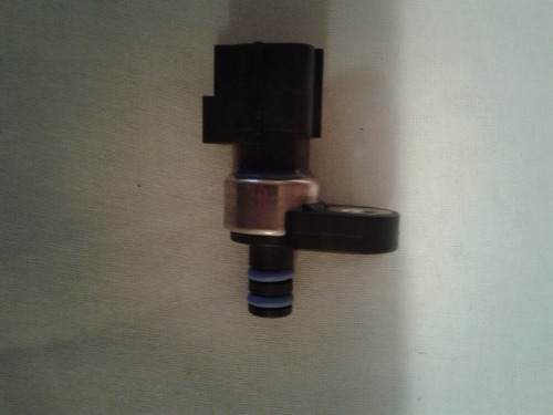 45rfe Sensor Presin De Aceite Para Caj Aut Grand Cherokee Foto 2