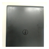 Notebook Dell Latitude 3470 -i7-6500u -8gb Ssd 240gb Nvidia