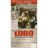 El Lobo Terrorismo Eta Eduardo Noriega Miguel Courtois Vhs