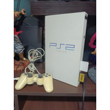 Playstation 2 Fat