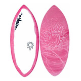 Skimboard Victoria Skims. Envío Gratis Skimboarding Surf