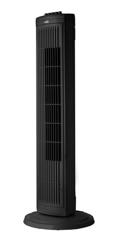 Ventilador Kalley Torre Tf-60n