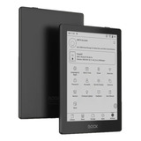 E-book Reader Boox Poke5 6'' Hd 2gb 32gb+sd Android 11 Luz