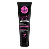 Protetor Multifuncional Hidra Cavalo Forte Pré Shampoo Leave