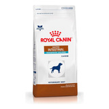 Royal Canin Gastrointestinal Moderate Calorie Perro 10kg
