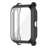 Capa Case Compatível Com Amazfit Gts2 Mini Proteção Completa